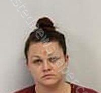 <B>SMITH</B>, HEATHER ANNE NICHOLE #, <b>Davie</b> County, North Carolina, Davie County, North Carolina - 2022-01-27