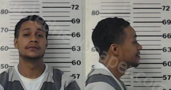 <B>TAYLOR</B>, <B>ROBERT</B> <B>MATTHEW</B> <B>V</B>. #, Henderson County, Texas - 2022-01-27