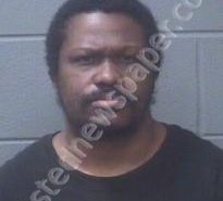 SHAMIR HENRY | 2022-01-27 11:09:00 Onslow County, North Carolina Booking