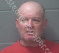 QUENTIN BRAINARD | 2022-01-27 01:37:00 Onslow County, North Carolina Booking