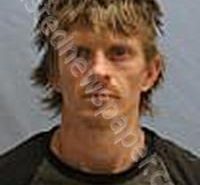GLOVER, <B>WILLIAM</B> BROCK #, Pulaski County, Arkansas - 2022-01-27