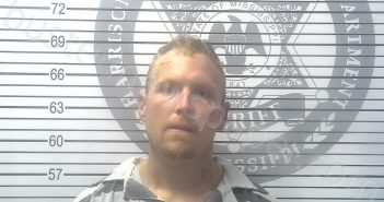 <B>MARTIN</B>, <B>JOSEPH</B> <B>RUTLAND</B>, <B>JR</B> #, Harrison County, Mississippi - 2022-01-28 06:43:00