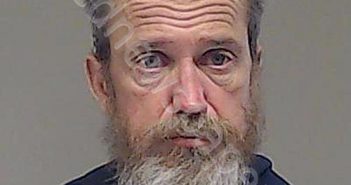 <B>MORTON</B>, <B>JASON</B> <B>DAVID</B> #, Collin County, Texas - 2022-01-28 09:33:00