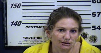 DRAKE, ARLENE | 2022-01-28 Valencia County, New Mexico Booking