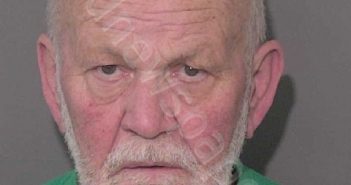 THOMAS, <B>ASHLEY</B> LYNN #, Union County, North Carolina - 2022-01-28 15:16:00