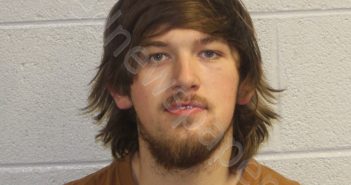 <B>STILLWELL</B>, <B>FREDRICK</B> <B>EARL</B> #, Jackson County, North Carolina - 2022-01-28 20:12:00