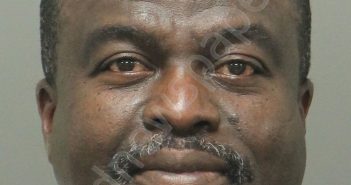 NWAKUCHE,AMAECHI OSMOND | 2022-01-28 10:00:00 Wake County, North Carolina Booking
