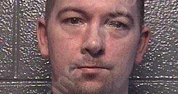 <B>WADE</B>, <B>ANTHONY</B> <B>DEREK</B> #, Danville PD, Virginia - 2022-01-28