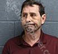 <B>HARTLEY</B>, <B>DREW</B> <B>CURTIS</B> #, Pender County, North Carolina - 2022-01-28