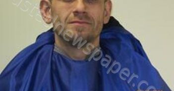 <B>ZANE</B> <B>EVANS</B> <B>NARRAMORE</B> #, Leavenworth County, Kansas - 2022-01-28 16:08:00
