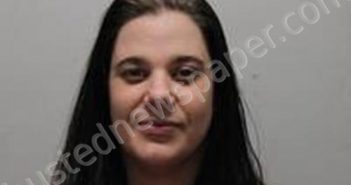 <B>CHERYL</B> <B>ANN</B> <B>HOGWOOD</B> #, Livingston County, Missouri - 2022-01-28 09:00:00