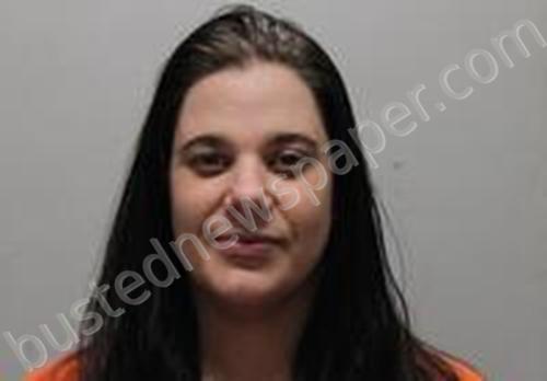 CHERYL ANN HOGWOOD #, Livingston County, Missouri - 2022-01-28 09:00:00