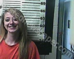 MORGAN CODY #, Cocke County, Tennessee - 2022-01-28 12:55:00