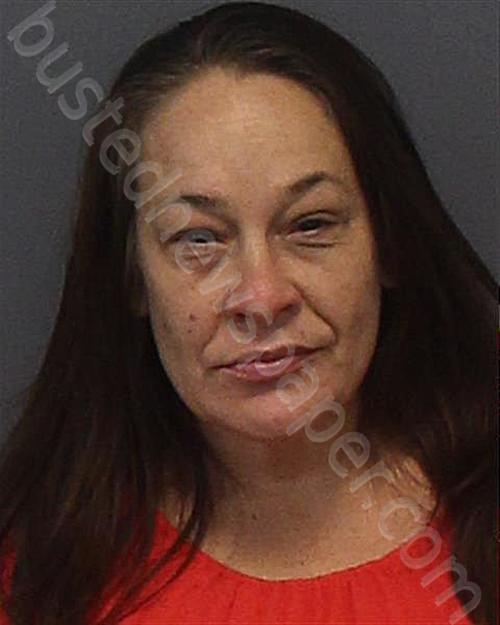 BRAZEE, LAURA #, Guilford County, North Carolina - 2022-01-28 19:30:00