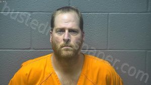 TANNEHILL, TRAVIS LEE, N/A | 2022-01-28 15:20:00 Rsw Regional Jail, Virginia, RSW Regional Jail, Virginia Booking