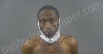 <B>WILLIAMS</B>, <B>DEQUAN</B> <B>MARTEZ</B> #, Warren County, Kentucky - 2022-01-28 13:53:00