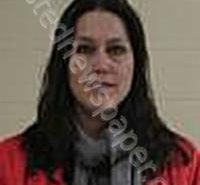 GARFOOT, TRACY RUMI | 2022-01-29 Grant County, Wisconsin Booking