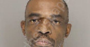 GILMORE, BRIAN KEITH | 2022-01-29 17:24:00 Moore County, North Carolina Booking