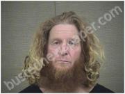 MASSENGIL, JEREMIAH | 2022-01-29 Harnett County, North Carolina Booking