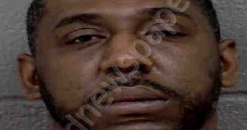 <B>CASTRO</B>, <B>CRISTIAN</B> <B>GENARO</B> #, Mecklenburg County, North Carolina - 2022-01-29 05:50:00