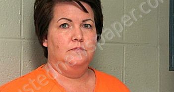SONDERGARD, <B>STEPHANIE</B> #, <b>Woodford</b> County, Kentucky, Woodford County, Kentucky - 2022-01-29 06:54:02