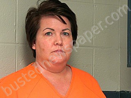 SONDERGARD, STEPHANIE #, Woodford County, Kentucky - 2022-01-29 06:54:02