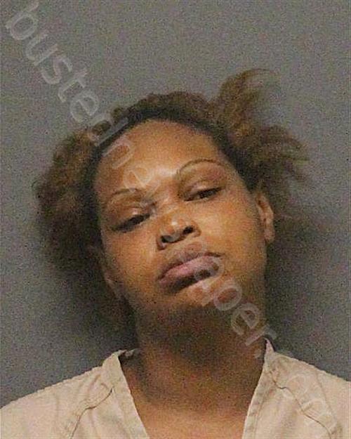 PATRICK, RACHEL #, Guilford County, North Carolina - 2022-01-29