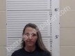 STILES, JILLIAN ASHLEY | 2022-01-30 Clay County, North Carolina Booking