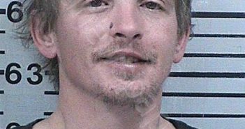 WHITSON, DUSTIN SCOTT | 2022-01-30 01:37:38 Hood County, Texas Booking
