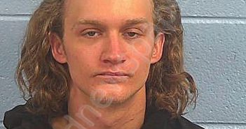 REAVES, <B>JACOB</B> <B>SCOTT</B> #, Etowah County, Alabama - 2022-01-30 20:08:04