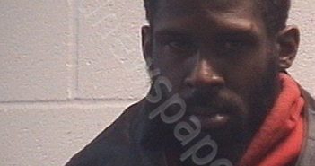 <B>RANKIN</B>, <B>JOSHUA</B> <B>SHAWN</B> #, Cleveland County, North Carolina - 2022-01-31 04:00:00