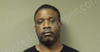 <B>DAVIS</B>, <B>CARL</B> A #, Randolph County, Missouri - 2022-01-31 15:13:00