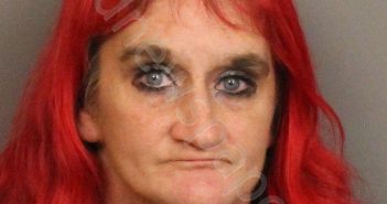 SIMMONS, MICHELE DENISE | 2022-01-31 18:37:00 Jefferson County, Alabama Booking