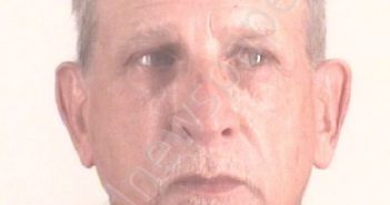 <B>JONES</B>,<B>ROBERT</B> <B>MICHAEL</B> #, Tarrant County, Texas - 2022-01-31