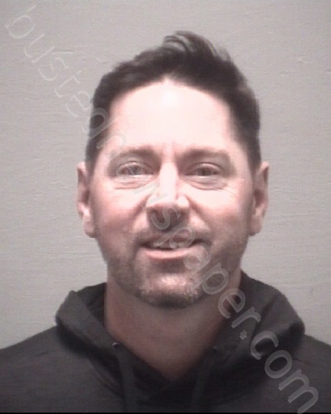 CROAKE, JONATHAN JEROME #, New Hanover County, North Carolina - 2022-01-31