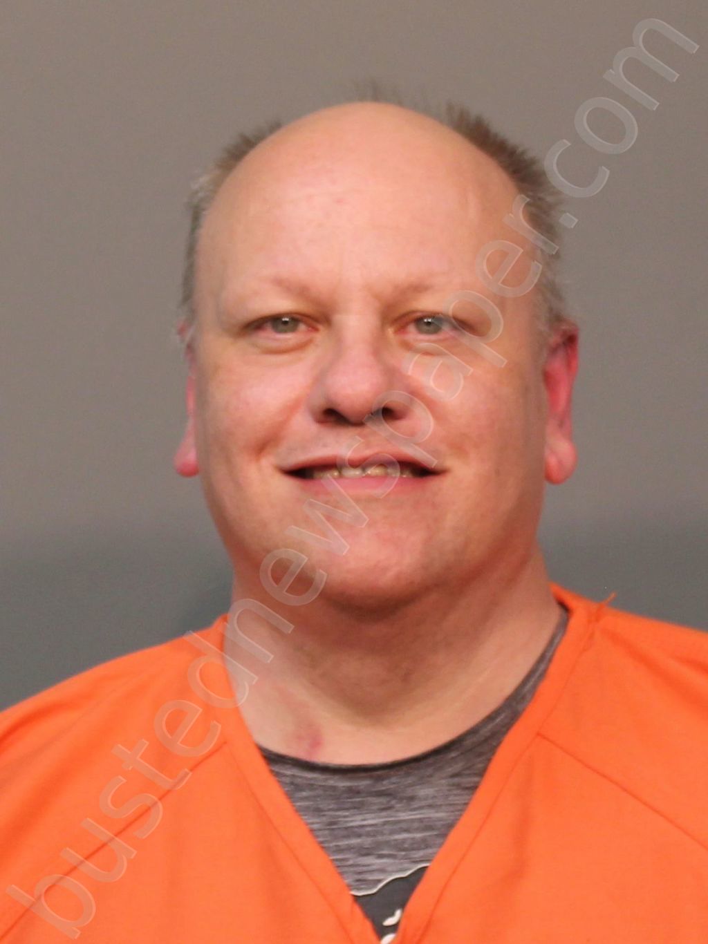 BURLESON, RONNIE EUGENE #, York County, South Carolina - 2022-01-31 01:19:30
