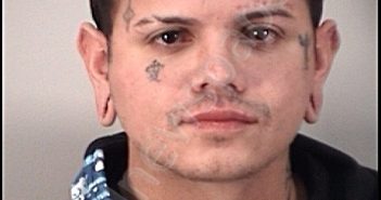 <B>SERGIO</B> ANDRES <B>MARTINEZ</B>-FELIX #, Lake County, Florida - 2022-01-31 02:44:00