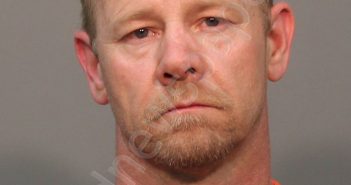 <B>CULLEY</B>, <B>MICHAEL</B> <B>WAYNE</B> #, York County, South Carolina - 2022-01-31 02:44:56