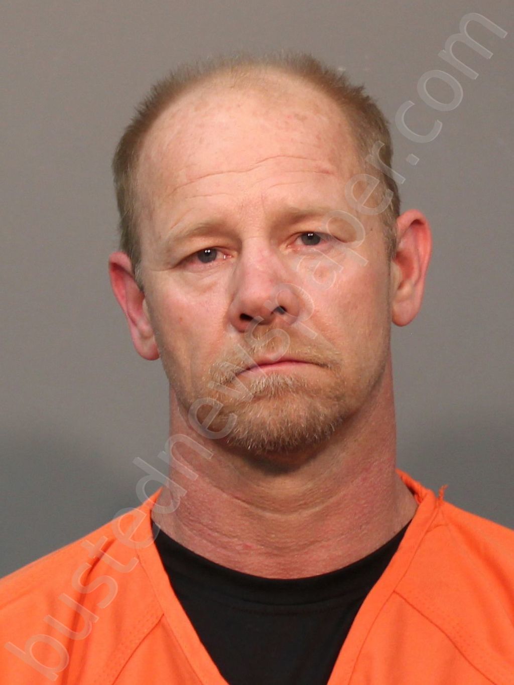 CULLEY, MICHAEL WAYNE #, York County, South Carolina - 2022-01-31 02:44:56