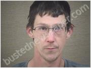 TICKLE, JERRY | 2022-01-31 Harnett County, North Carolina Booking
