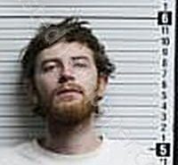 <B>LOESER</B>, <B>DAKOTA</B> <B>KYLE</B> #, Brunswick County, North Carolina - 2022-01-31