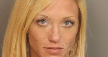 SIMMONS, JORDAN CODI | 2022-01-31 23:14:00 Jefferson County, Alabama Booking