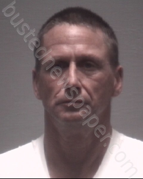YORK, ROBERT KEITH #, New Hanover County, North Carolina - 2022-01-31