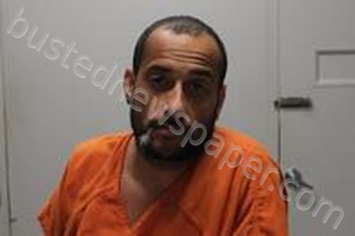 NICHOLAS A SHIPLEY #, Livingston County, Missouri - 2022-01-31 09:14:00