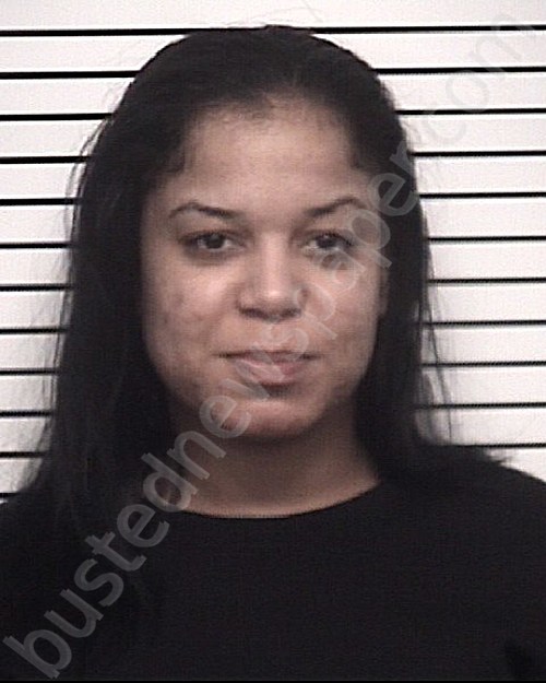 PRESSLEY, RACHEL LEE #, Iredell County, North Carolina - 2022-02-01 08:00:00