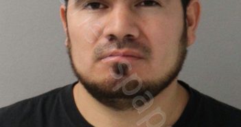 ROMERO <B>LOPEZ</B>, <B>EDGAR</B> #, Butler County, Ohio - 2022-02-01 22:26:00