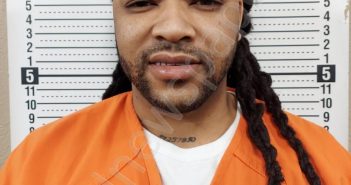 WILLIAMS, JACQUEL DAVION | 2022-02-01 10:48:00 Scott County, Missouri Booking