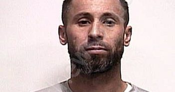 WELCH, JUSTIN CHRISTOPHER | 2022-02-01 15:40:00 Suwannee County, Florida Booking