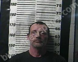 MICHAEL TURNER #, Cocke County, Tennessee - 2022-02-01 19:19:00