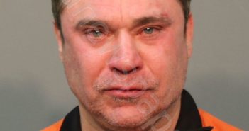 <B>BERRY</B>, <B>LEWIS</B> <B>PARKS</B> #, York County, South Carolina - 2022-02-01 19:38:50